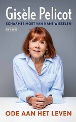 Ode aan het leven