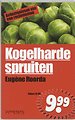 Kogelharde spruiten