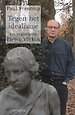 Tegen het idealisme Tegen het idealisme
