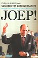 Joep!