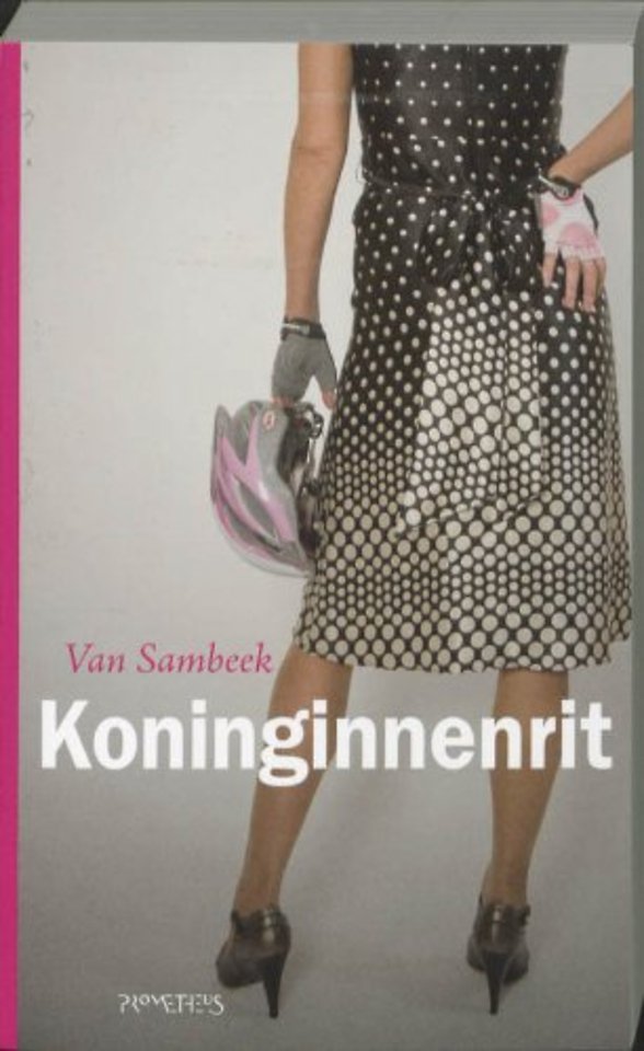 Koninginnenrit