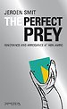 The Perfect Prey
