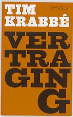Vertraging