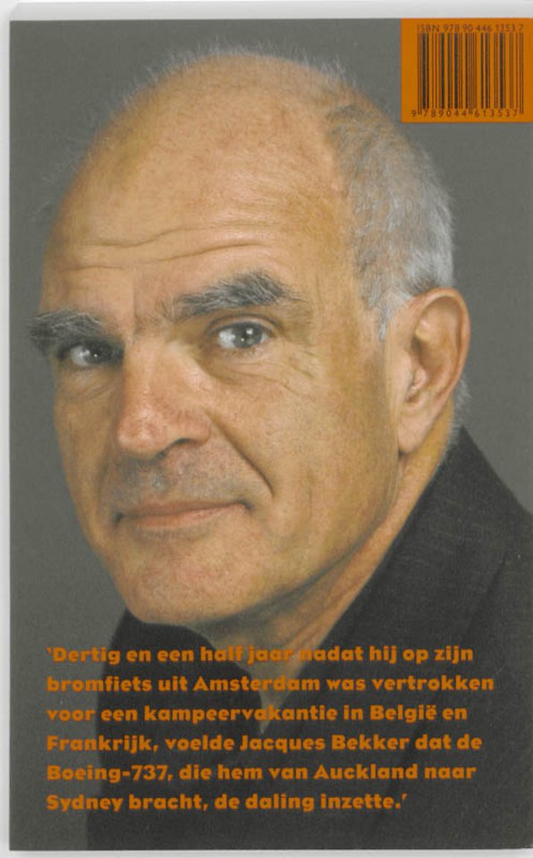 Vertraging