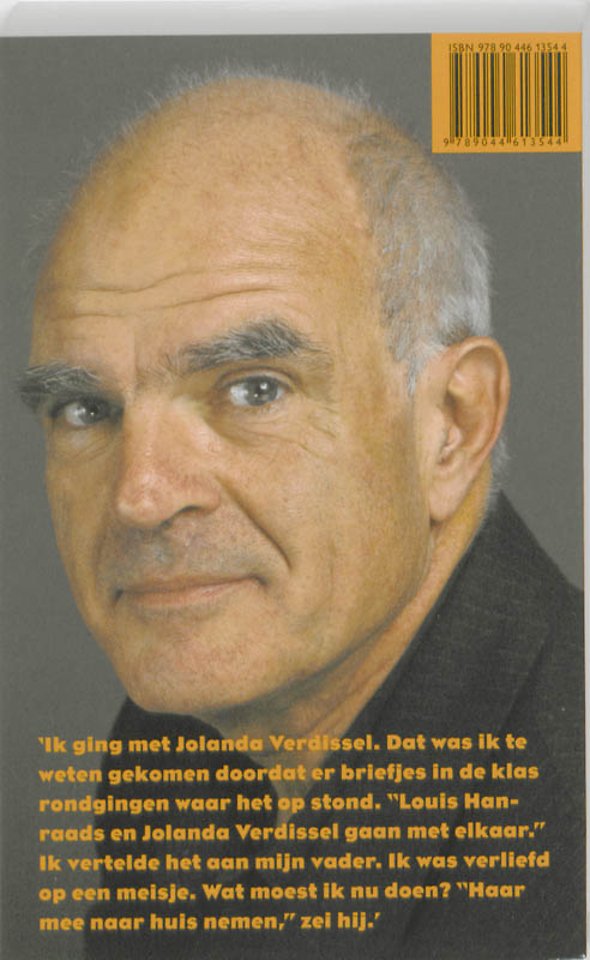 De paardentekenaar