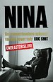 Nina