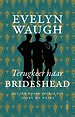 Terugkeer naar Brideshead