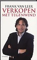 Verkopen met tegenwind