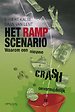 Het rampscenario