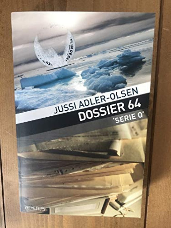 Dossier 64