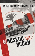 Van Moskou tot Medan