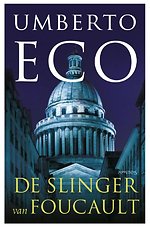 De slinger van Foucault
