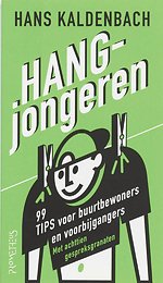 Hangjongeren