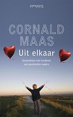 Uit elkaar