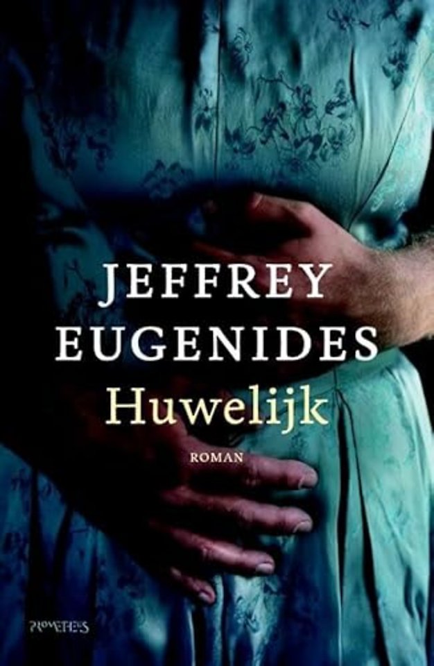 Huwelijk
