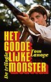 Het Goddelijke Monster Het Goddelijke Monster