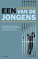 Een van de jongens