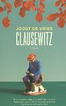 Clausewitz Clausewitz