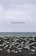 De correcties De correcties