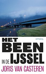 Het been in de IJssel