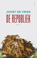 De republiek