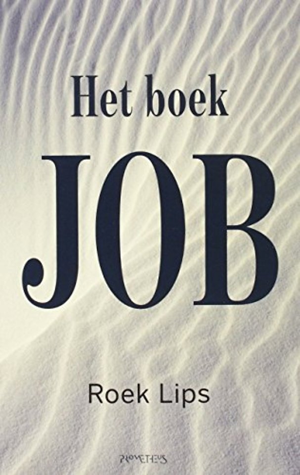 Het boek job
