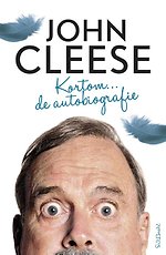 Kortom de autobiografie
