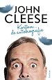 Kortom de autobiografie Kortom de autobiografie