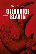 Gelukkige slaven