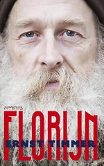 Florijn