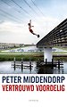 Vertrouwd voordelig