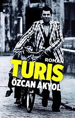 Turis