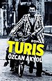 Turis