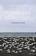 De correcties