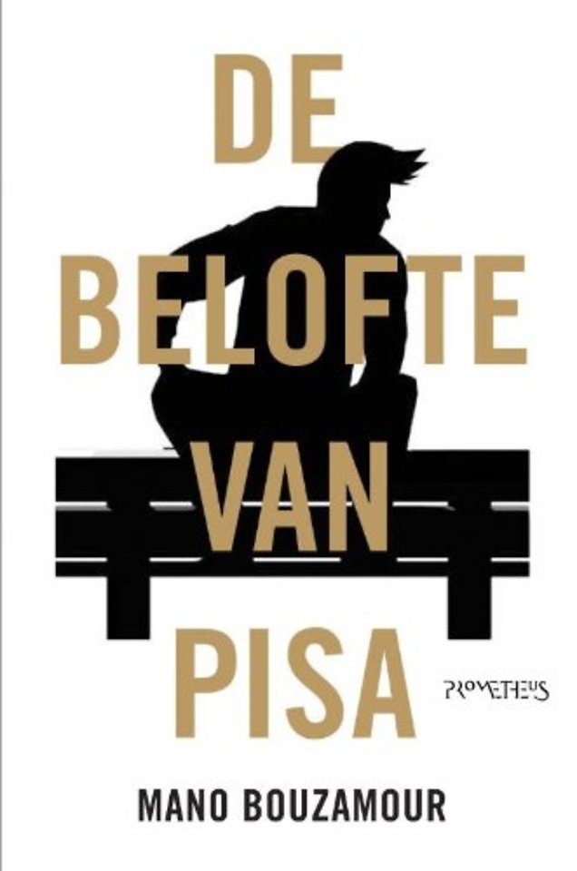 De belofte van Pisa