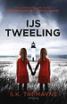 IJstweeling IJstweeling