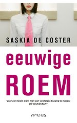 Eeuwige roem