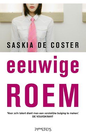 Eeuwige roem