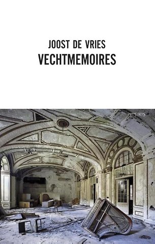 Vechtmemoires