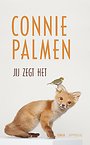 Jij zegt het Jij zegt het