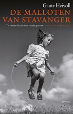 De malloten van Stavanger