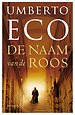 De Naam van de roos De Naam van de roos