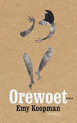 Orewoet