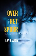 Over het spoor