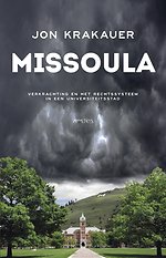 Missoula