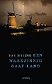 Een waanzinnig gaaf land Een waanzinnig gaaf land