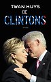 De Clintons De Clintons