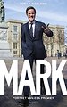 Mark Mark