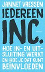 IEDEREEN Inc.