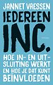 IEDEREEN Inc. IEDEREEN Inc.
